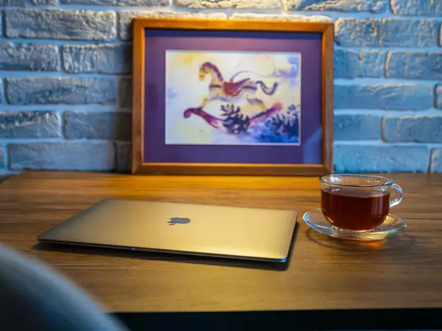 фото Рыжий Пони (ex. Гостевой Дом На Весенней 32В) изображение №46