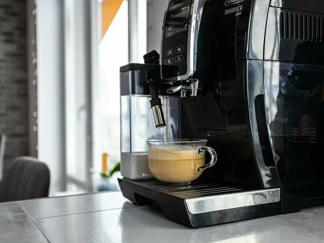 фотографии отеля Рыжий Пони (ex. Гостевой Дом На Весенней 32В) изображение №47