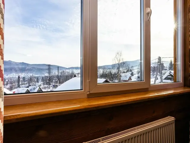 фото отеля Рыжий Пони (ex. Гостевой Дом На Весенней 32В) изображение №45