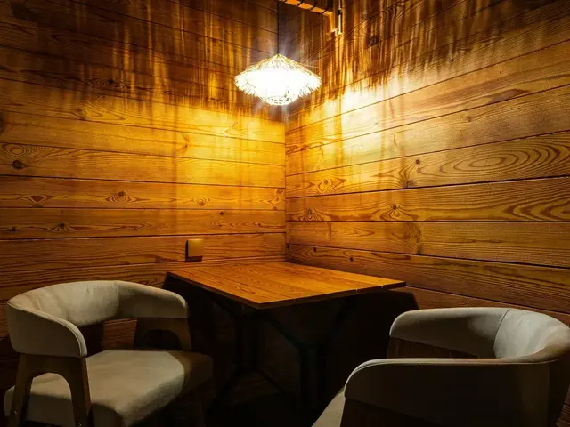 фотографии Рыжий Пони (ex. Гостевой Дом На Весенней 32В) изображение №44