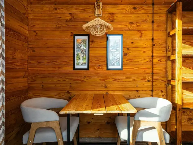 фото Рыжий Пони (ex. Гостевой Дом На Весенней 32В) изображение №42