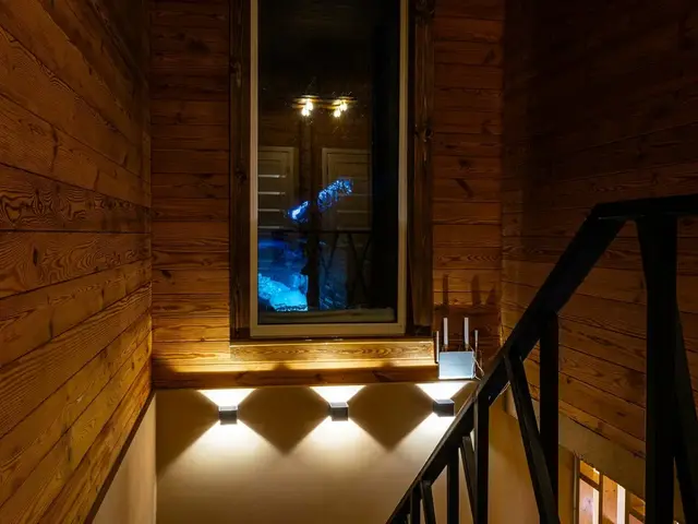 фото Рыжий Пони (ex. Гостевой Дом На Весенней 32В) изображение №26