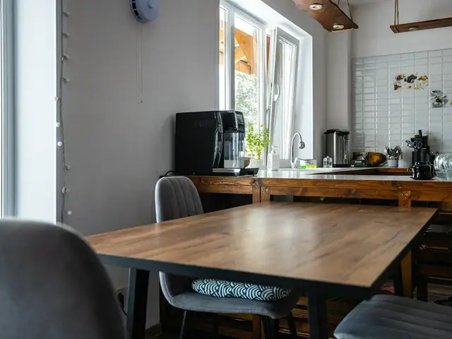 фотографии отеля Рыжий Пони (ex. Гостевой Дом На Весенней 32В) изображение №23