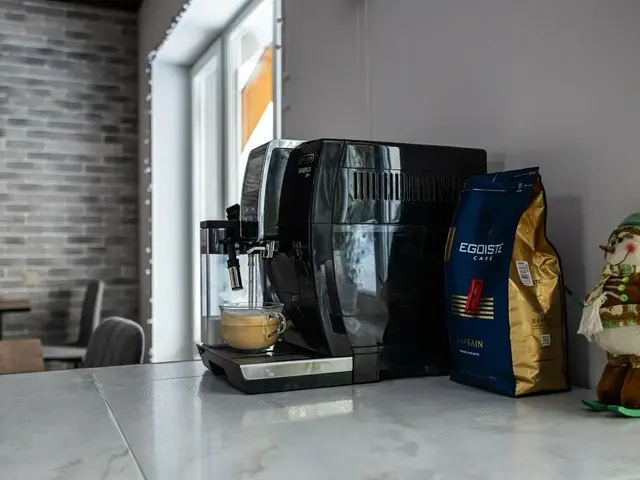 фото Рыжий Пони (ex. Гостевой Дом На Весенней 32В) изображение №22