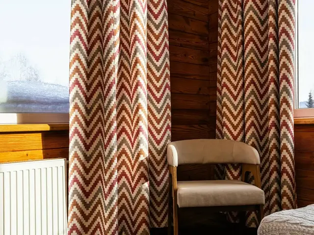 фото отеля Рыжий Пони (ex. Гостевой Дом На Весенней 32В) изображение №21