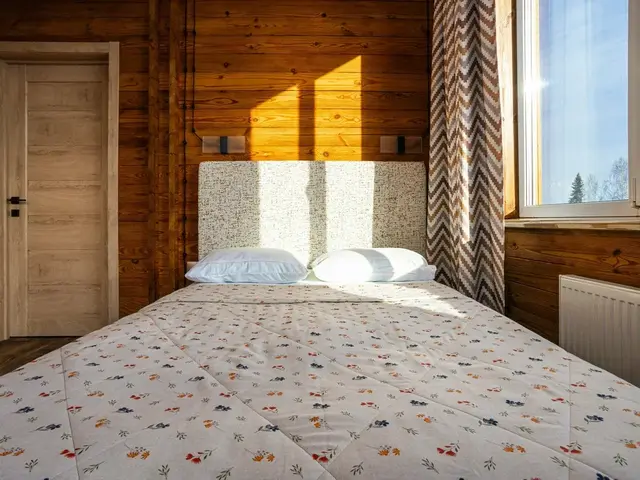 фотографии отеля Рыжий Пони (ex. Гостевой Дом На Весенней 32В) изображение №11