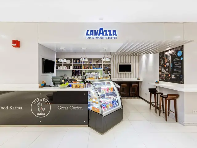 фотографии отеля Citymax Al Barsha изображение №43