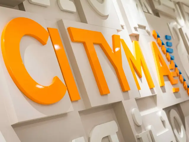 фото отеля Citymax Al Barsha изображение №29