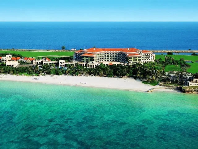 http://Melia%20Las%20Americas