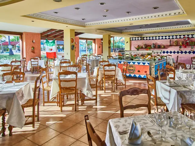 фото Roc Barlovento (ex. Barlovento) изображение №6