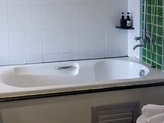 фотографии Zephyr Grand Hotel (ex. The Three By APK) изображение №16