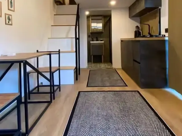 фото Alican Pension изображение №2