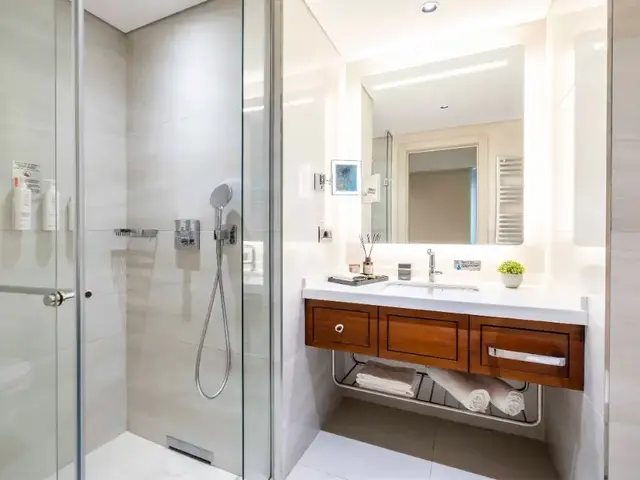 фото TZL Suites изображение №6