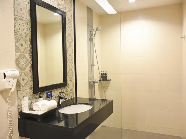 фото Deevana Patong Resort & Spa изображение №6