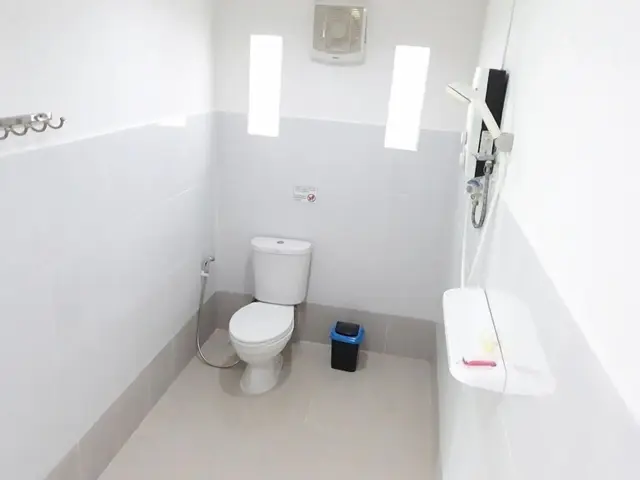 фото отеля Carpe Diem Guest House изображение №5