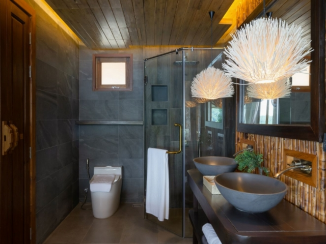 фото Sinae Phuket Luxury изображение №2