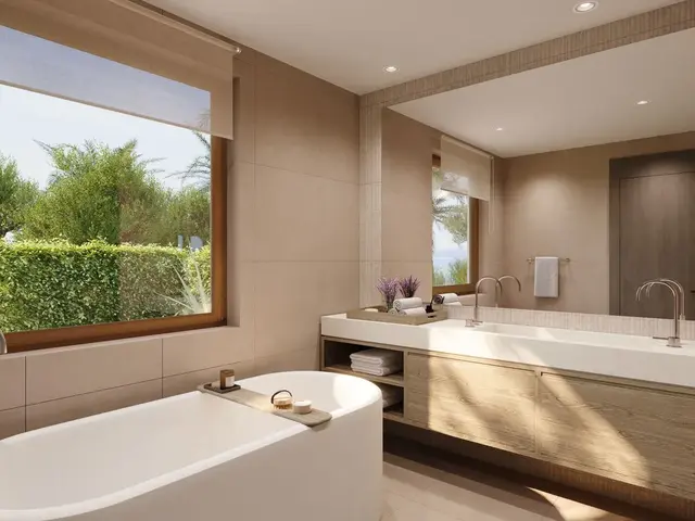 фотографии Sani Club (ex. Sani Beach Club) изображение №4