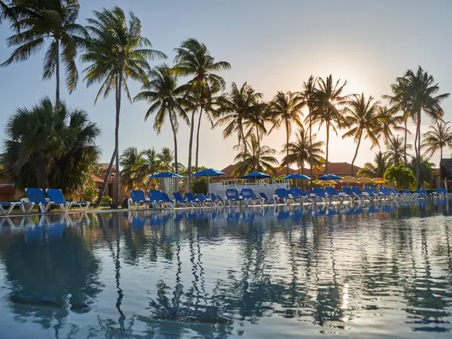 фото Roc Arenas Doradas изображение №10