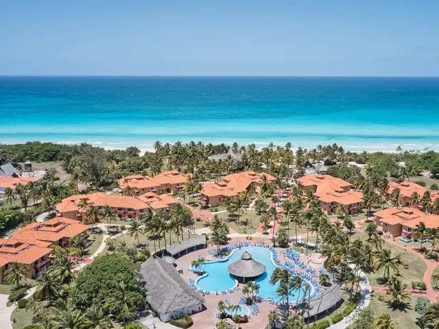 фото Roc Arenas Doradas изображение №14