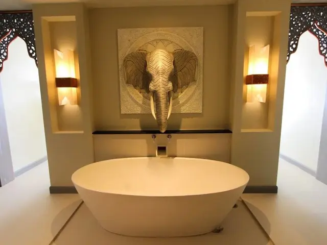 фото Maikhao Palm Beach Resort изображение №2