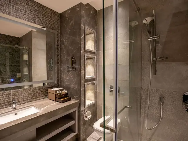 фотографии отеля Rixos Montaza Nariman изображение №15