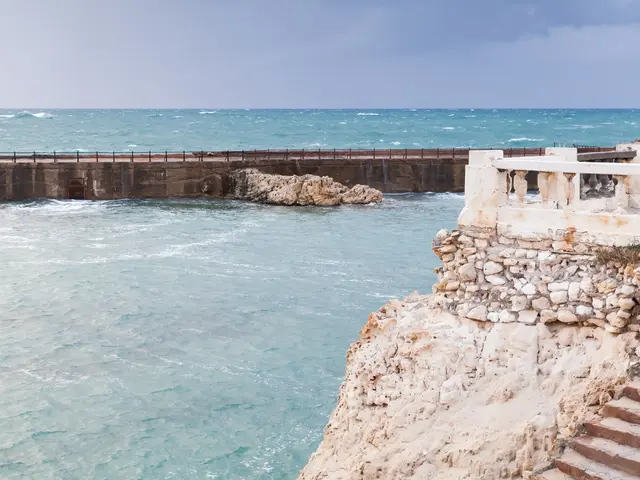 фото отеля Rixos Montaza Nariman изображение №5