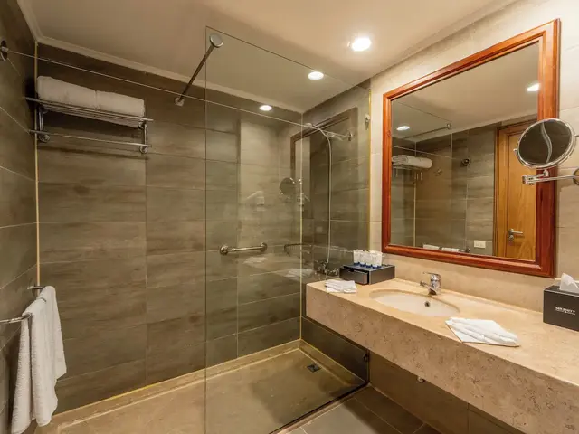 фотографии отеля Serenity Alpha Beach (ex. Serenity Makadi Beach; Serenity Beach Resort; Serenity Makadi Heights) изображение №3