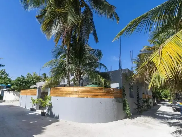http://Kirulhiya%20Maldives