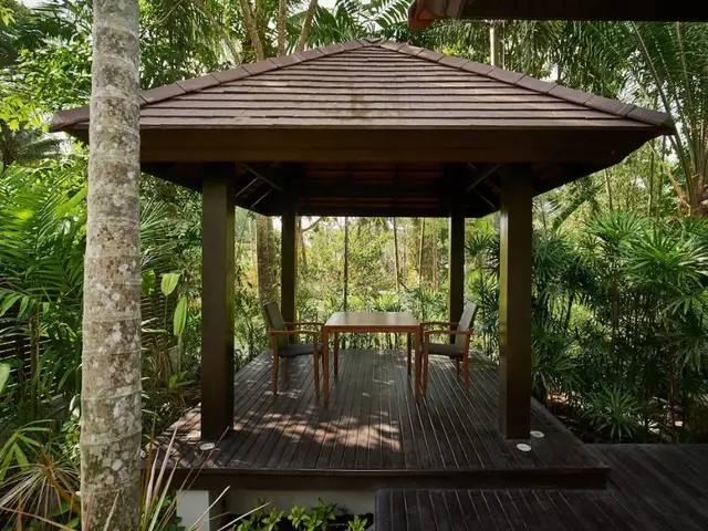 фото Sea Sand Sun Resort And Villas (ex. Sea Sand Sun Resort & Spa) изображение №2