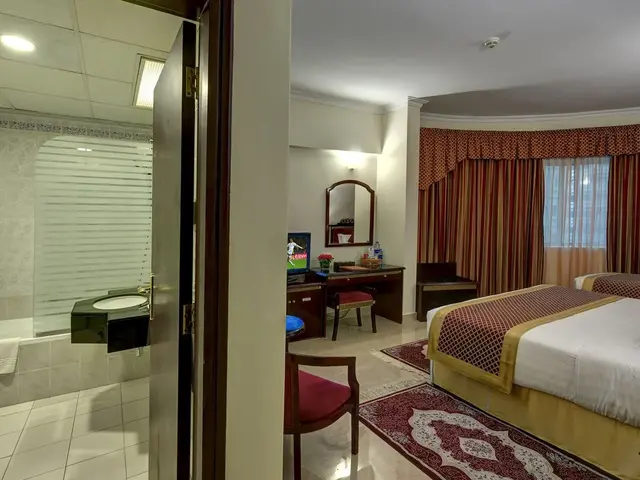 фото Comfort Inn изображение №14