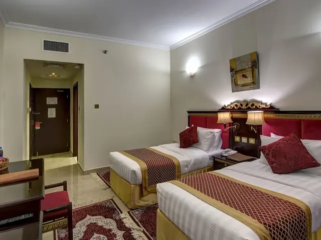 фото отеля Comfort Inn изображение №13