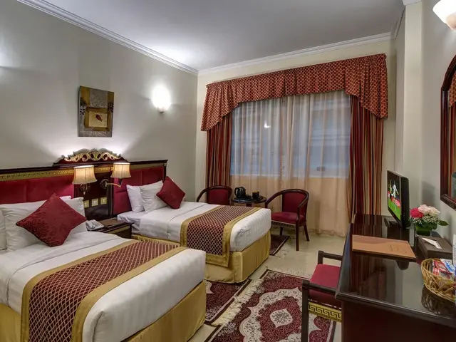 фотографии отеля Comfort Inn изображение №11