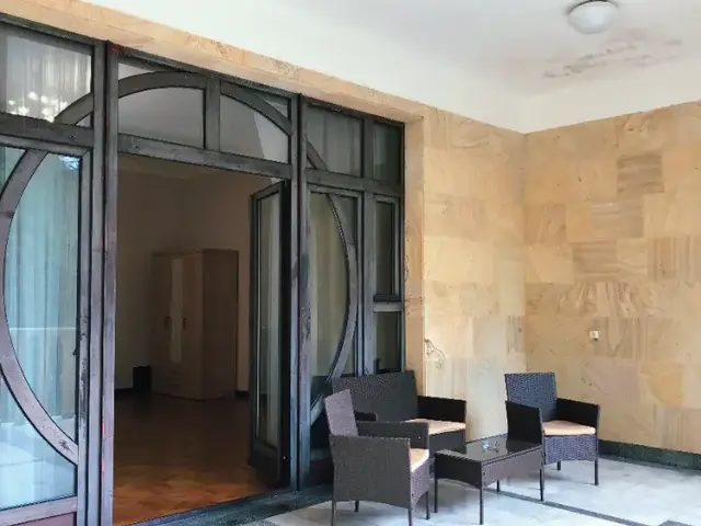 фото Госдача Мюссера (ex. Дача Горбачева) изображение №34