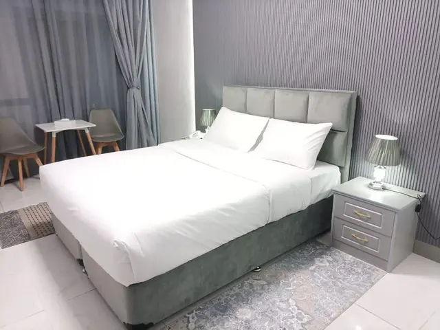 фото San Marino (ex. San Marco) изображение №6