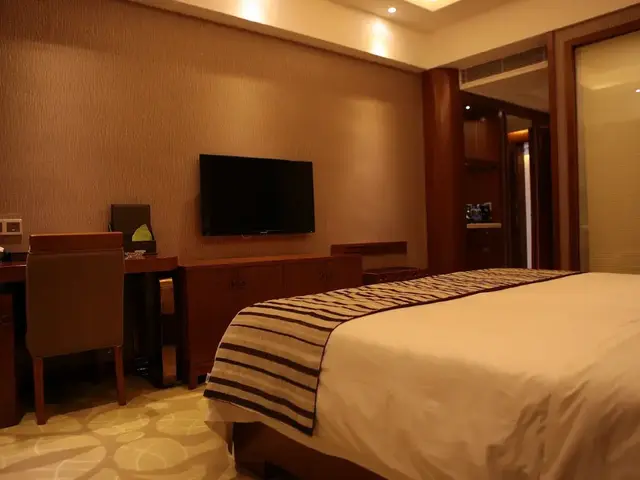 фотографии Hyton Sanya изображение №12