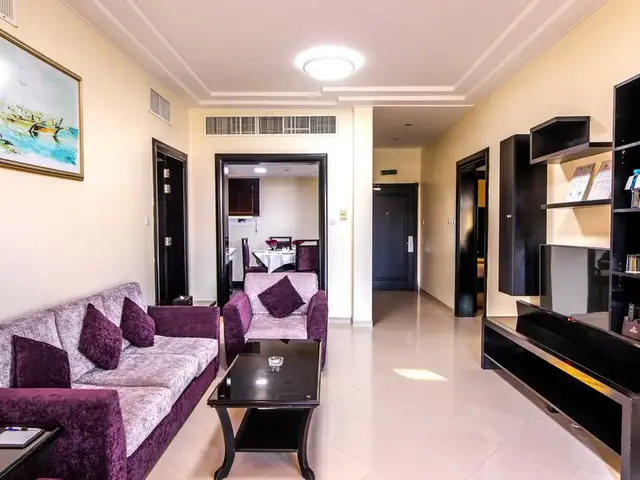 фотографии отеля Royal Beach Hotel & Resort изображение №27