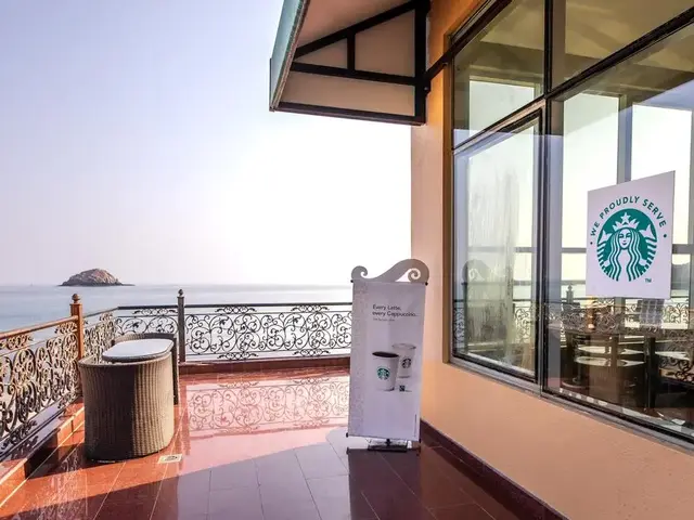 фотографии Royal Beach Hotel & Resort изображение №28