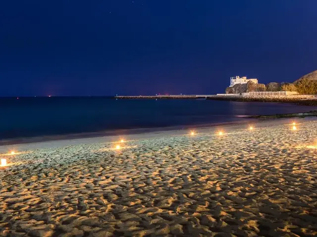 фото Royal Beach Hotel & Resort изображение №26