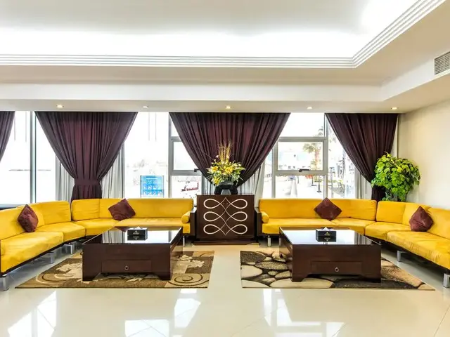 фотографии отеля Royal Beach Hotel & Resort изображение №19