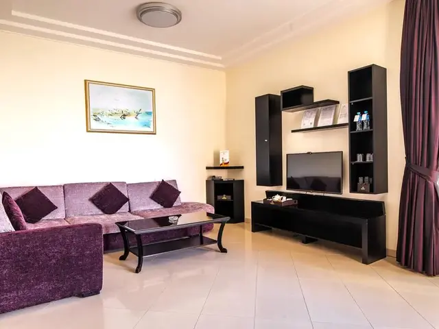 фотографии Royal Beach Hotel & Resort изображение №4
