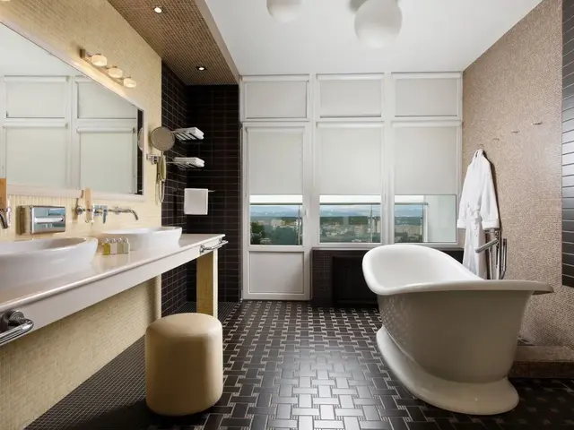 фотографии Бештау (Beshtau) изображение №76