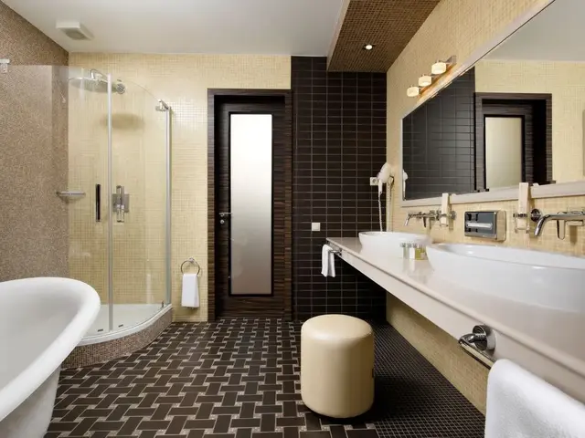 фотографии отеля Бештау (Beshtau) изображение №75