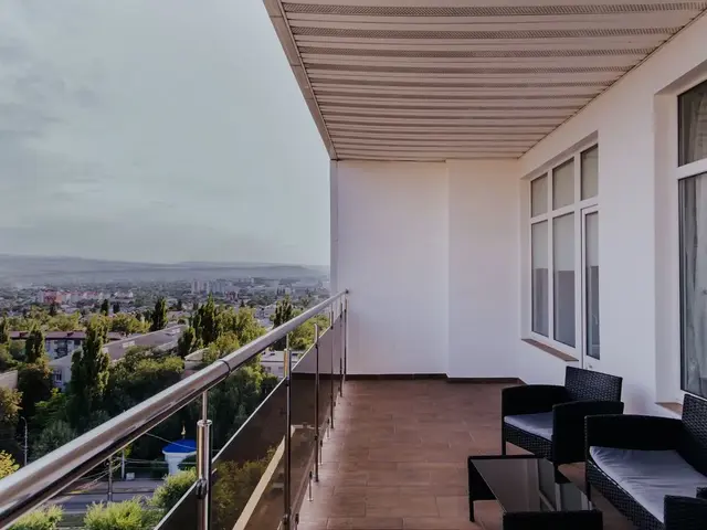 фото Бештау (Beshtau) изображение №74