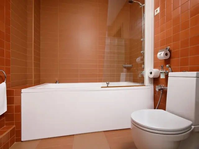 фото Бештау (Beshtau) изображение №66