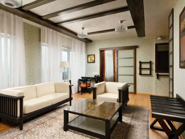 фото отеля Бештау (Beshtau) изображение №65