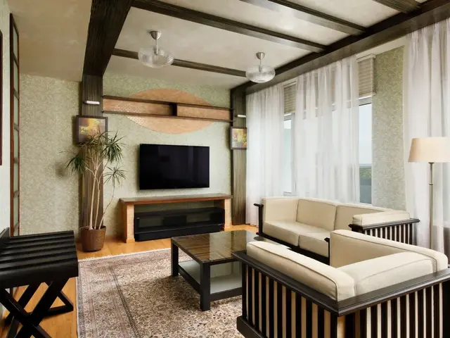 фотографии отеля Бештау (Beshtau) изображение №63