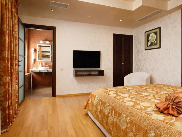 фото Бештау (Beshtau) изображение №62