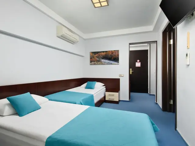 фото Бештау (Beshtau) изображение №58