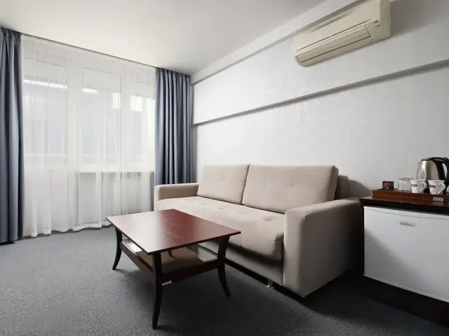 фото Бештау (Beshtau) изображение №54