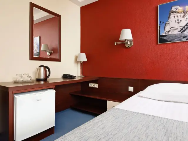 фото Бештау (Beshtau) изображение №50